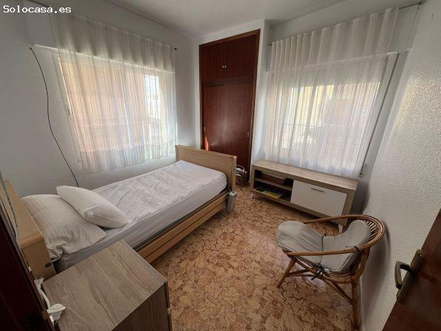 Casa en venta en Beal, Campo de Cartagena y Mar Menor