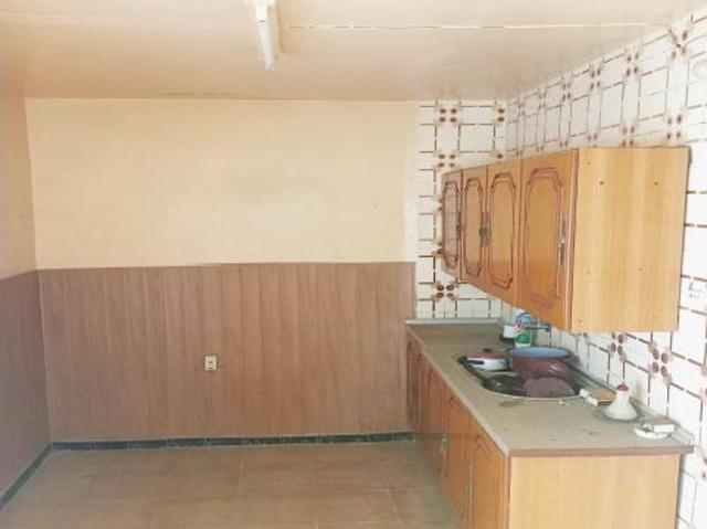 Casa en venta en Alcalá Del Río, Andalucía