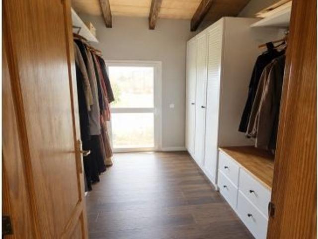 Casa en venta en Llevant, Baleares