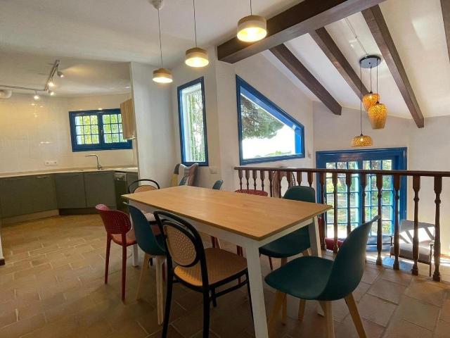 Casa en venta en Sa Maçaneda, la Selva