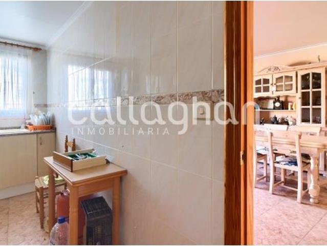 Piso en venta en l'Alt Palància, Valencia