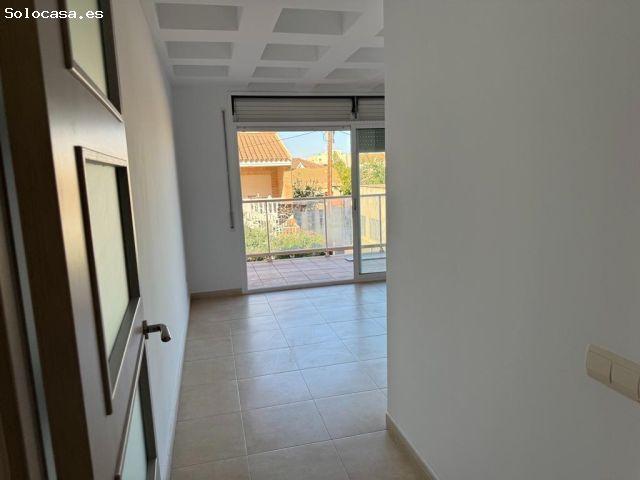 Piso en venta en Baix Ebre, Catalunya