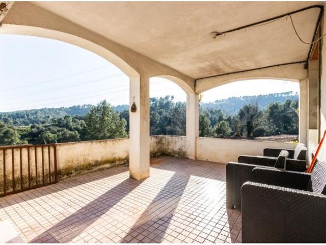 Casa en venta en Vallès Occidental, Catalunya