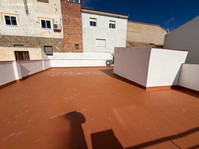 Casa en venta en Comarca de Alhama, Andalucía