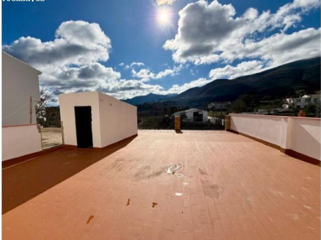 Casa en venta en Comarca de Alhama, Andalucía