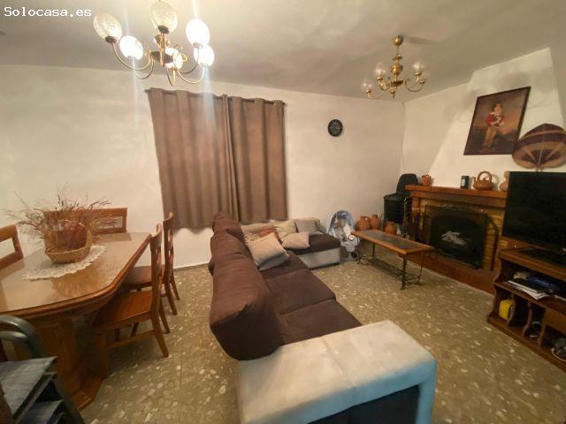 Casa en venta en Campo de Gibraltar, Andalucía