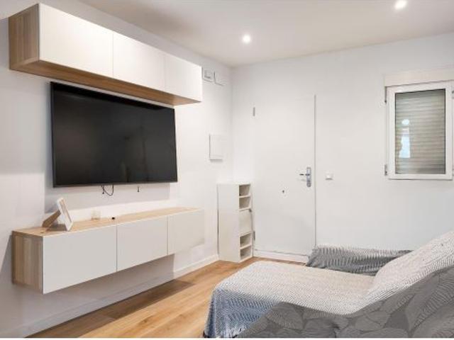 Piso en venta en l'Horta Sud, Valencia