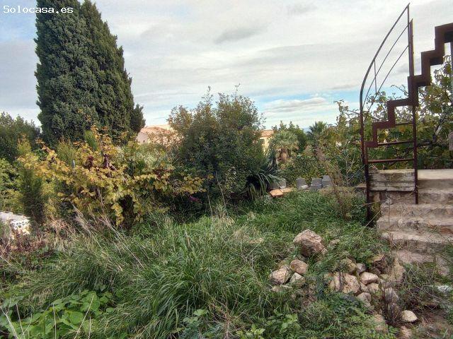 Casa en venta en Raiguer, Baleares