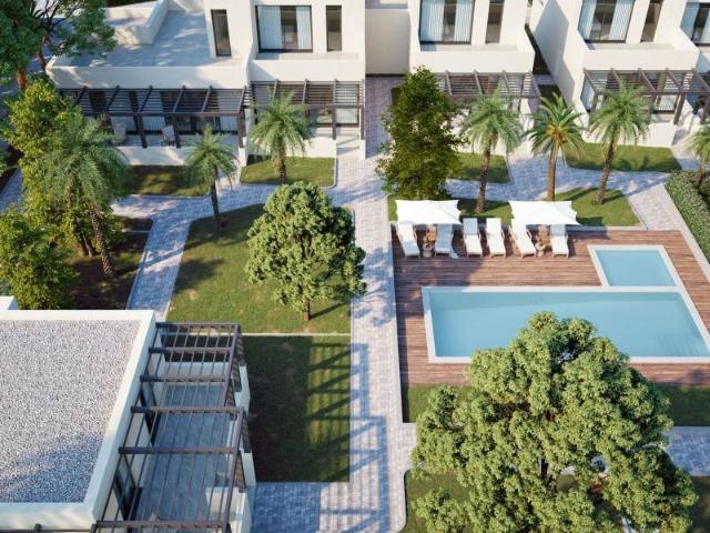 Casa en venta en Cartagena Casco, Campo de Cartagena y Mar Menor