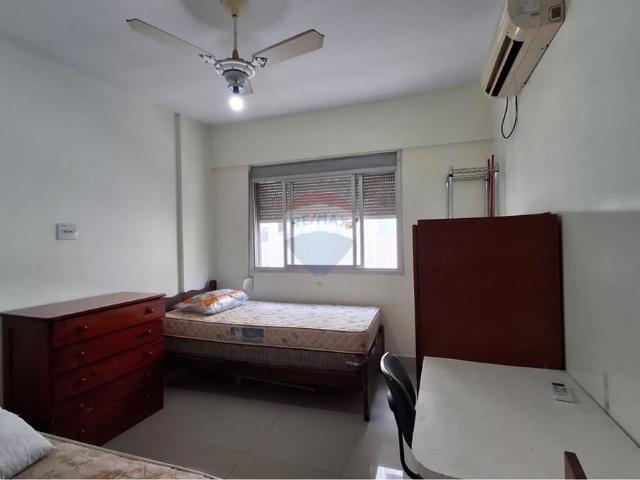 Apartamento aluguel em Região Imediata de Santos, Região Metropolitana da Baixada Santista