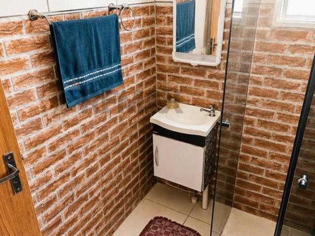 Apartamento venda em Região Geográfica Imediata do Distrito Federal, Região Integrada de Desenvolvimento do Distrito Federal e Entorno