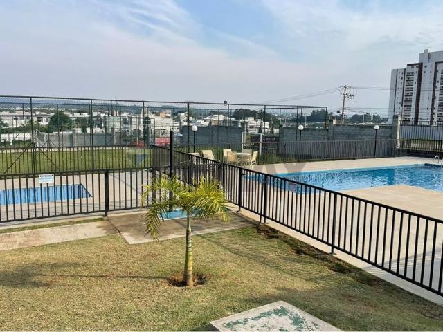 Casa aluguel em Região Imediata de Sorocaba, Região Metropolitana de Sorocaba