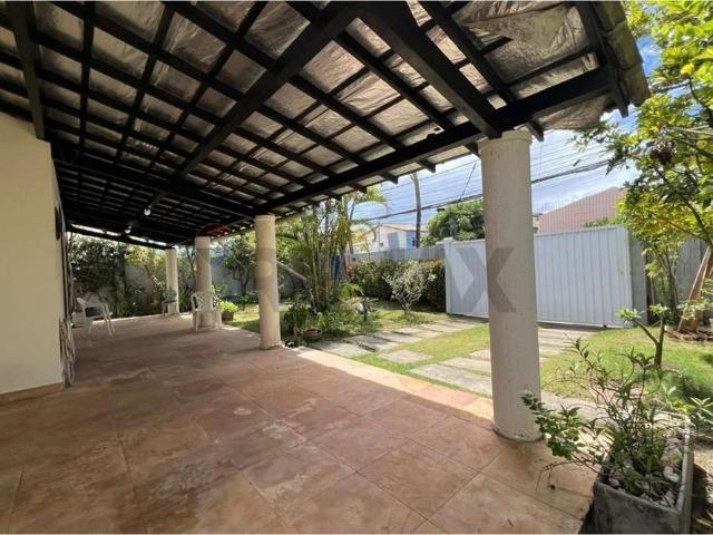 Casa aluguel em Região Geográfica Imediata de Salvador, Região Metropolitana de Salvador