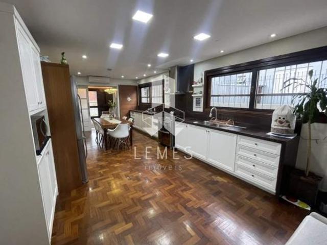 Casa venda em Região Geográfica Imediata de Bento Gonçalves, Bento Gonçalves