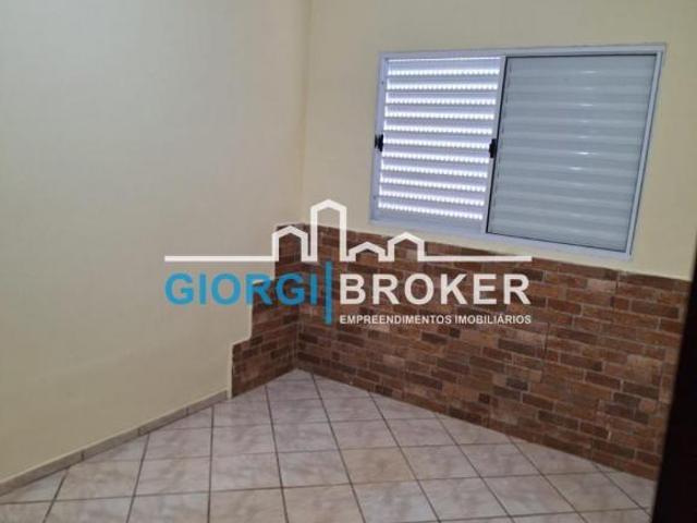 Casa venda em Região Imediata de São José do Rio Preto, Região Metropolitana de São José do Rio Preto