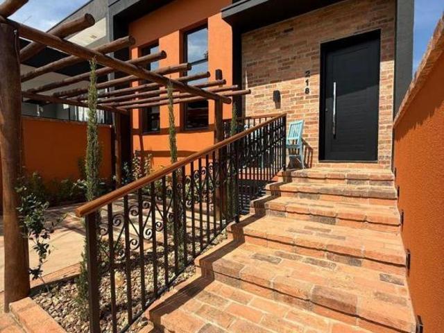 Casa venda em Região Imediata de Tatuí, Região Metropolitana de Sorocaba