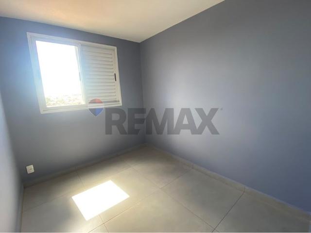 Apartamento aluguel em Tupã