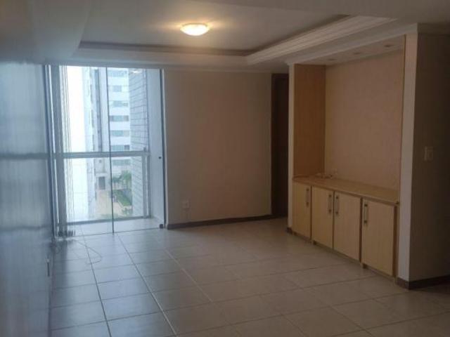 Apartamento venda em Região Geográfica Imediata do Distrito Federal, Região Integrada de Desenvolvimento do Distrito Federal e Entorno