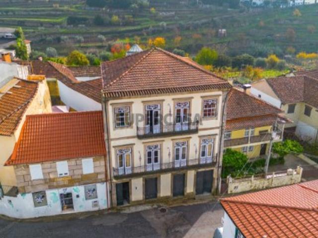 Casa venda em Lamego, Viseu