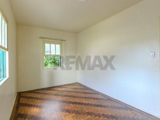 Apartamento aluguel em Região Geográfica Imediata de Santa Maria, Santa Maria
