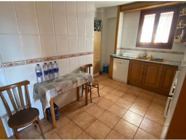 Casa en venta en Baix Empordà, Catalunya