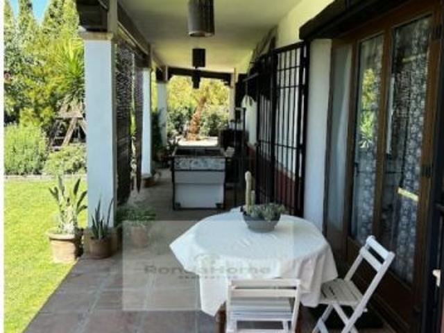 Casa en venta en Sierra de Cádiz, Andalucía