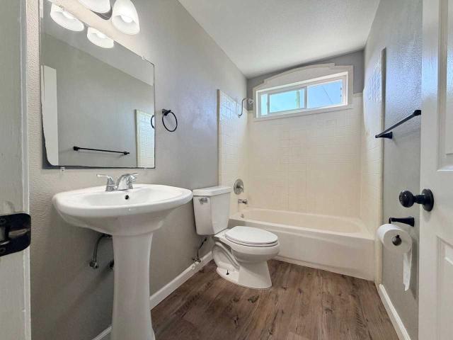 Apartment for rent in Oxnard, California