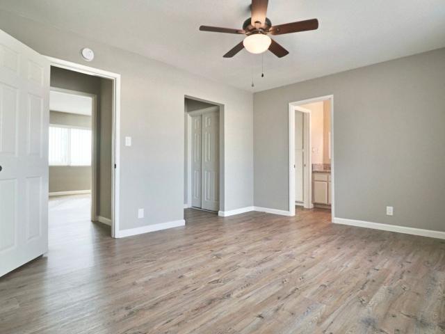 Apartment for rent in Oxnard, California