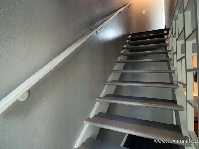 Apartment for rent in Oxnard, California