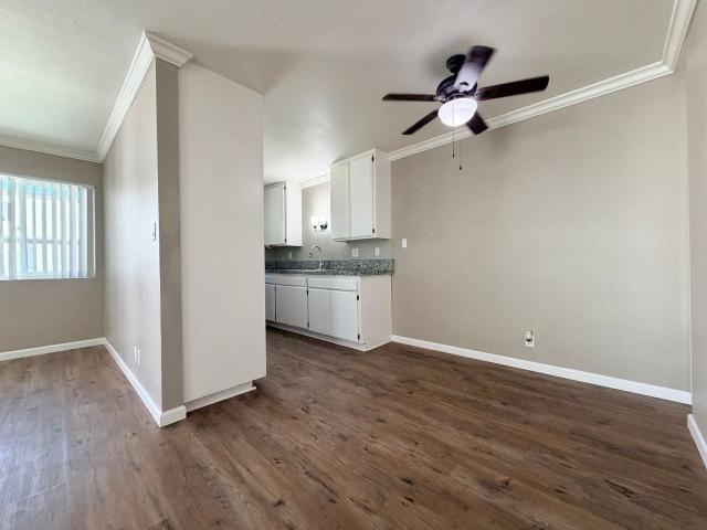 Apartment for rent in Oxnard, California