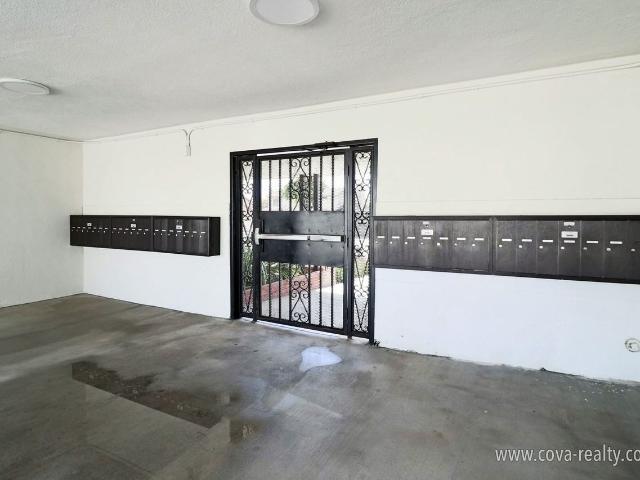 Apartment for rent in Oxnard, California