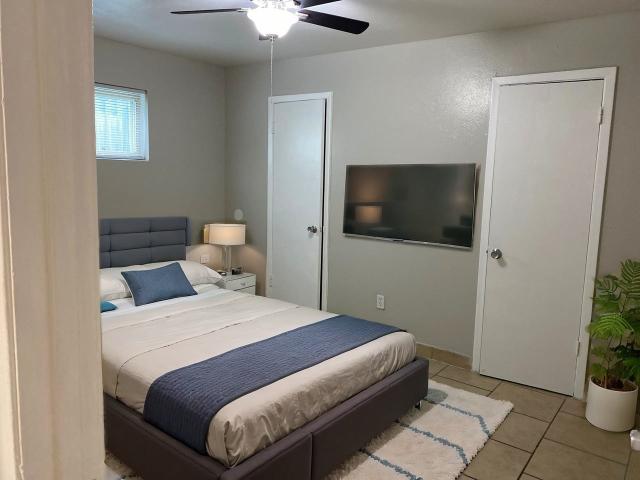 Apartment for rent in Harris, Texas