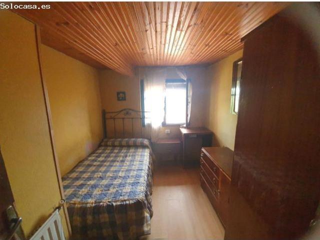 Casa en venta en Parres, Asturias