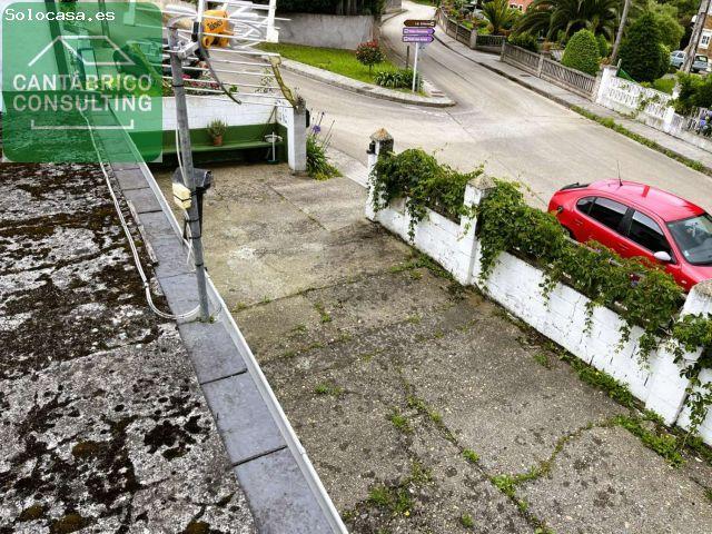Casa en venta en Castropol, Asturias