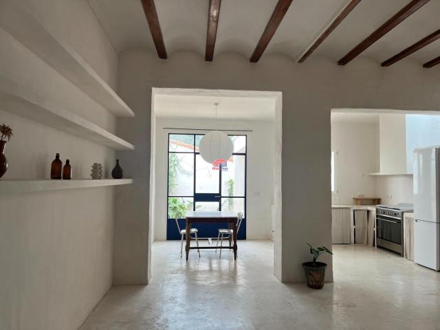 Casa en venta en el Camp de Morvedre, Valencia