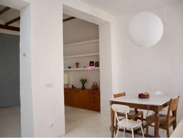 Casa en venta en el Camp de Morvedre, Valencia
