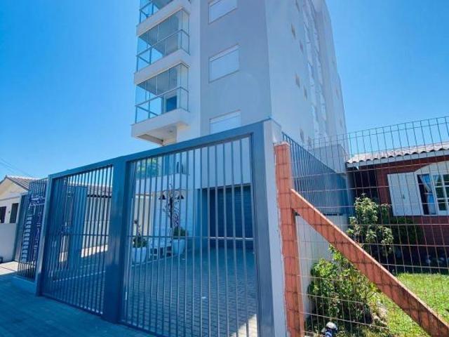 Apartamento venda em Região Geográfica Imediata de Torres, Aglomeração Urbana do Litoral Norte