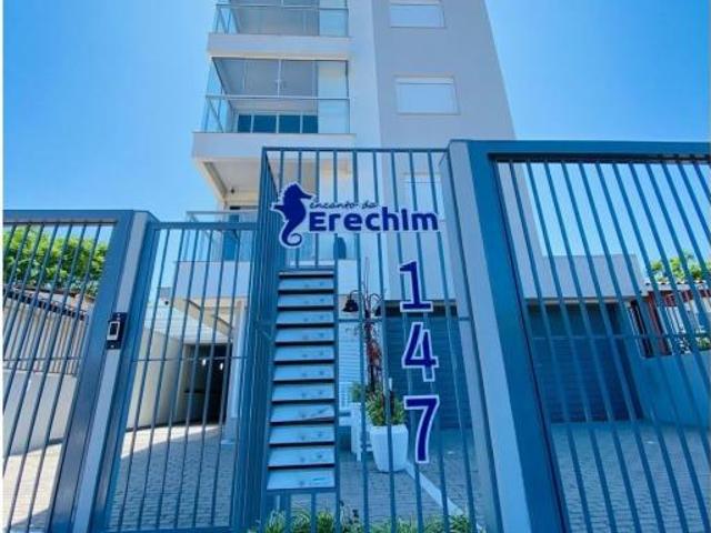 Apartamento venda em Região Geográfica Imediata de Torres, Aglomeração Urbana do Litoral Norte