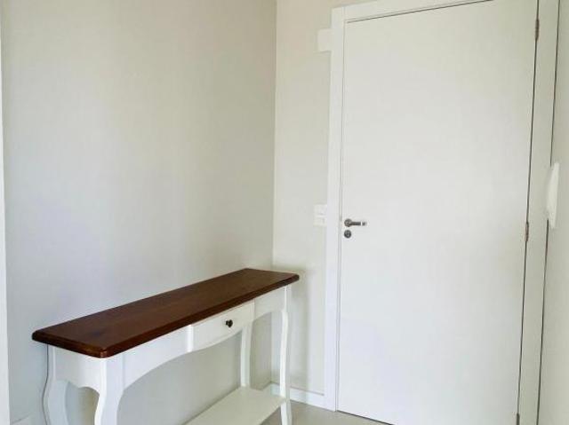 Apartamento venda em Arroio do Sal