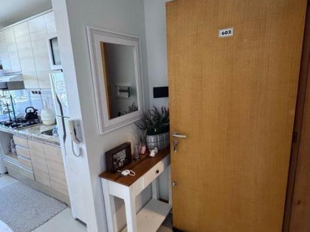 Apartamento venda em Região Geográfica Imediata de Torres, Aglomeração Urbana do Litoral Norte