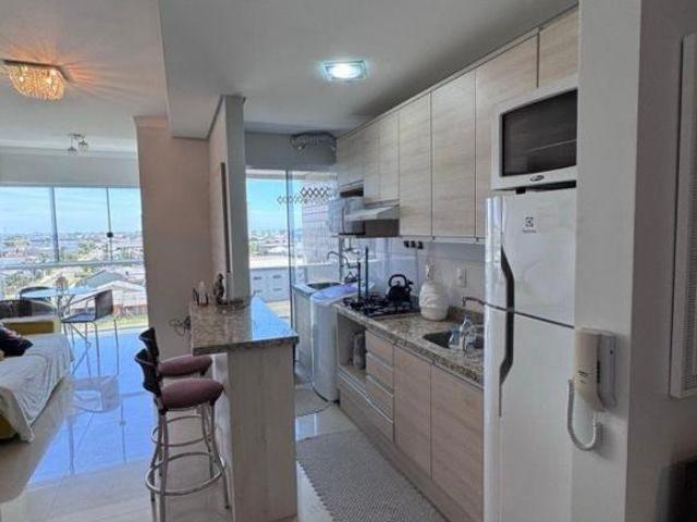 Apartamento venda em Região Geográfica Imediata de Torres, Aglomeração Urbana do Litoral Norte