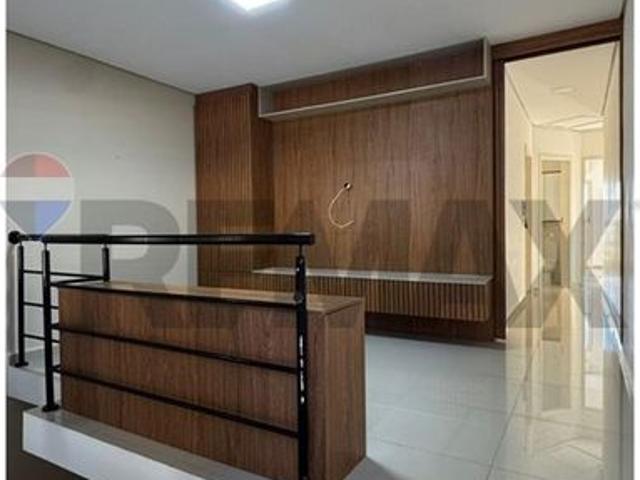 Casa aluguel em Região Imediata de Bragança Paulista, Atibaia