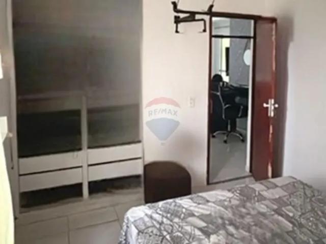 Apartamento venda em Região Geográfica Imediata de Fortaleza, Fortaleza