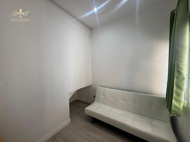 Casa en alquiler en Colonia Madrid - Foietes, la Marina Baixa