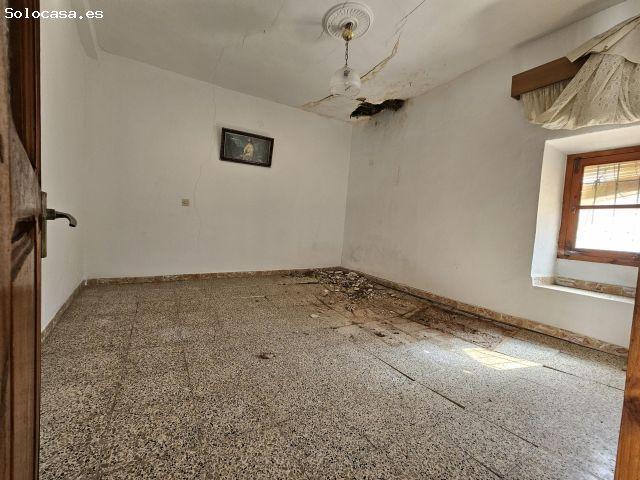Casa en venta en Sierra de las Nieves, Andalucía