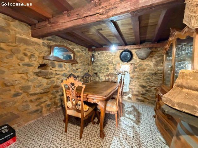 Casa en venta en A Mariña Occidental, Galicia