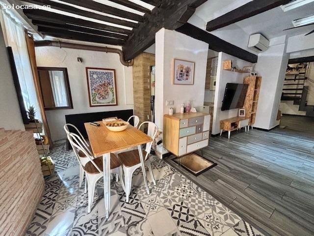 Casa en venta en Toledo, Castilla-La Mancha