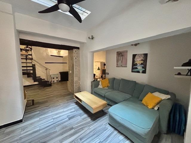 Casa en venta en Toledo, Castilla-La Mancha