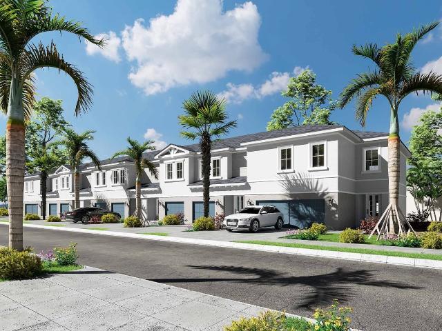 Apartment for rent in Florida