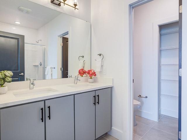 Apartment for rent in Florida